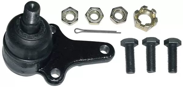 TRW Ball Joint TBJ301(RP239)