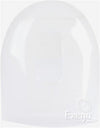 Narva Clear Lens To Suit 86842 86865