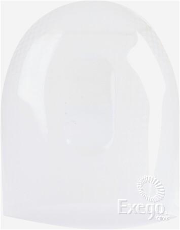 Narva Clear Lens To Suit 86842 86865