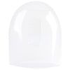 Narva Clear Lens To Suit 86842 86865