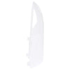 Narva Clear Lens To Suit 86842 86865