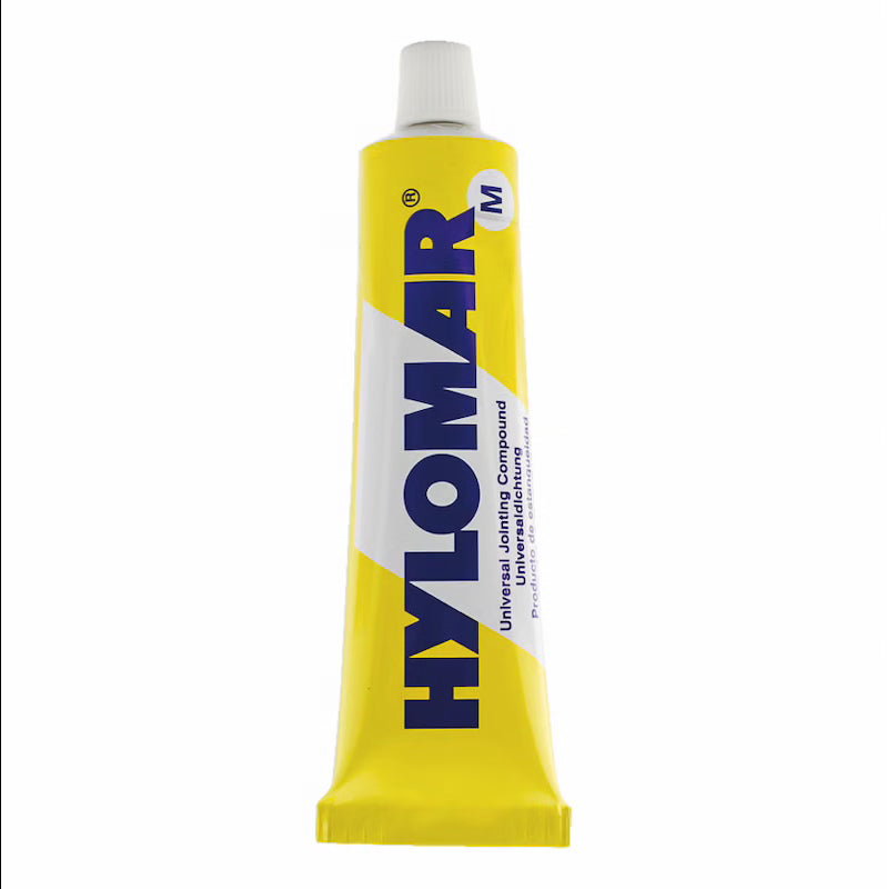 Hylomar Sealant Tube 80ml HYL80