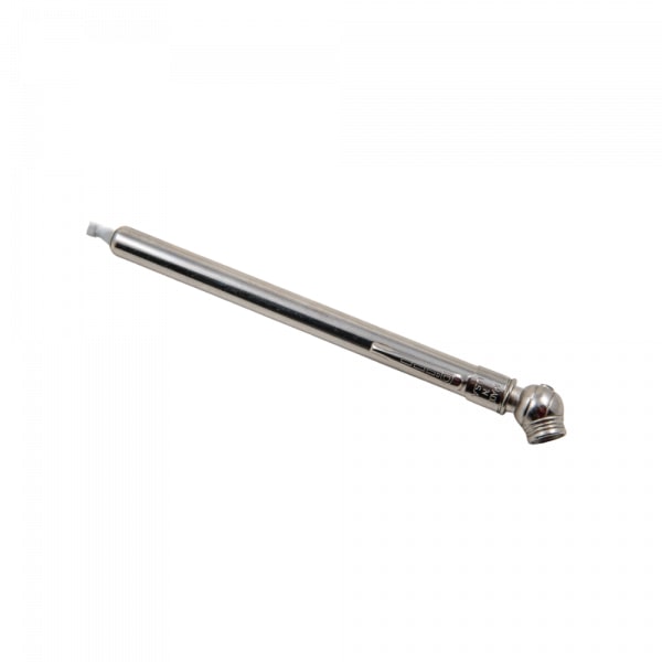 Tech Tire Repair Standard Passenger Gauge VHI661