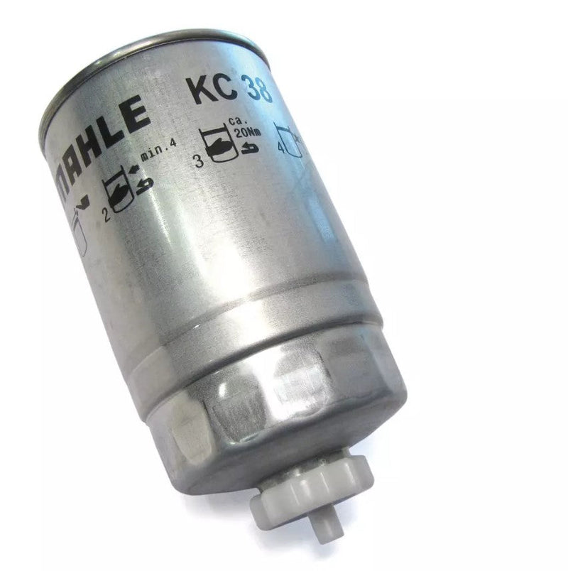 D R Rovacraft Fuel Filter AEU2147L