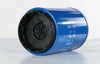 Scania Australia Air Filter 1393640