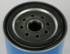Scania Australia Air Filter 1393640