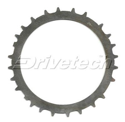 Precision Steel Fw6A-El 2/6 Clutch ACS-601007