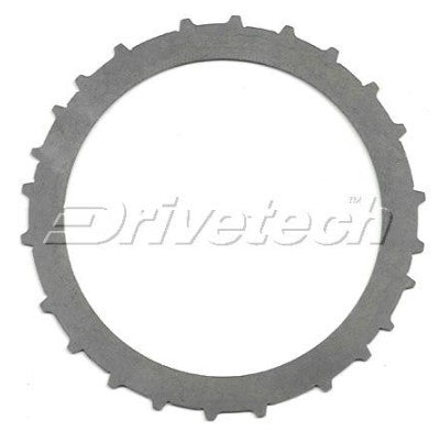 Precision Steel Fw6A-El REV/3/5 Clutch ACS-601009