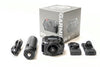 Garmin Virb 360 Action Camera 010-01743-05
