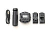 Garmin Virb 360 Action Camera 010-01743-05