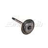 OEM Piston M11 B1 Servo RX-11030