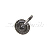 OEM Piston M11 B1 Servo RX-11030