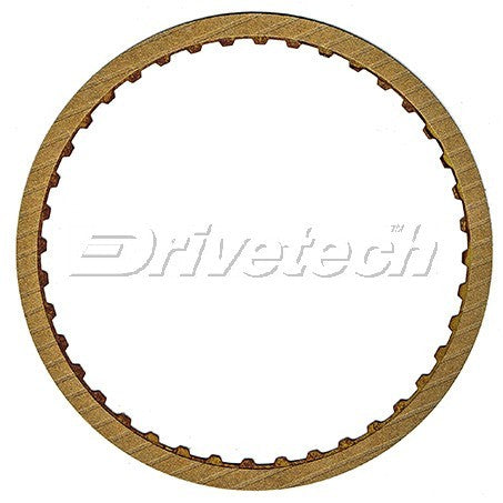 Raybestos Friction A960E Forward ACL-960000