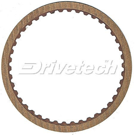 Raybestos Friction A960E Underdrive ACL-960030