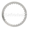 Raybestos Frict K1 722.9 Int Spline MCL-90010R