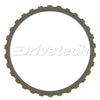 Raybestos Steel K2 722.9 Ext Spline MCL-90025R