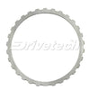 Raybestos Steel K2 722.9 Ext Spline MCL-90025R