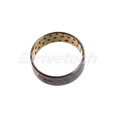 Precision Bush Tf70Sc Converter ABC-670000