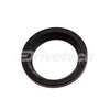 Precision Seal 6Dct470 Axle RH POE-647005A