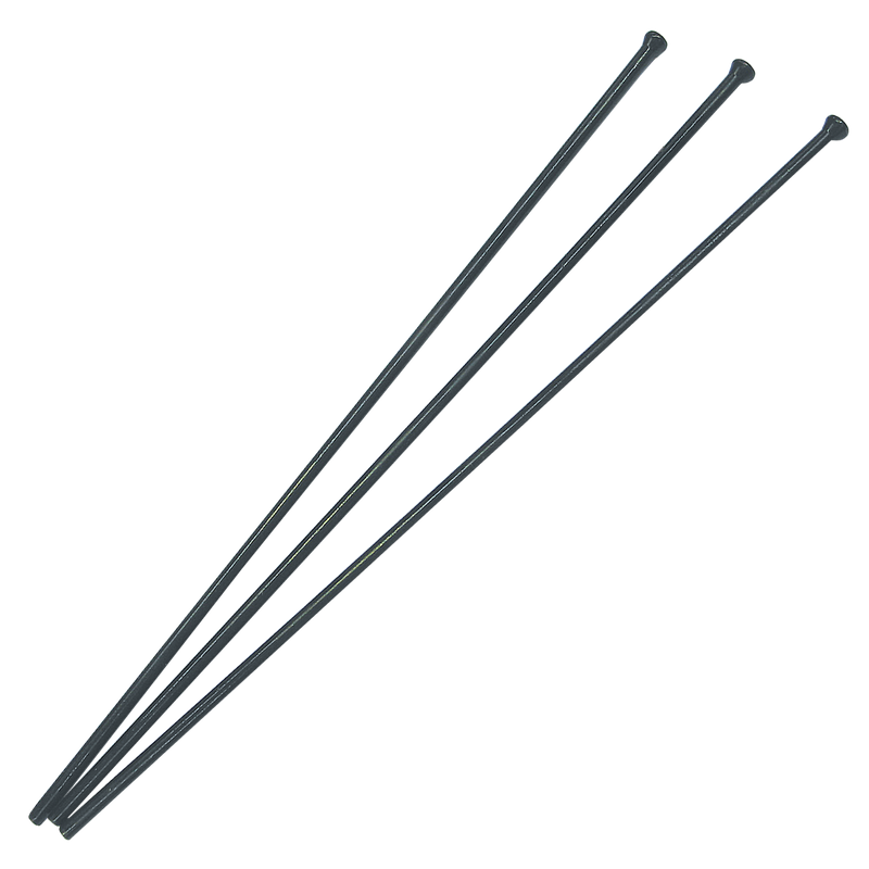 SP Tools Needles Scaler 2mm P2MNN