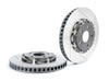 Paragon P2R.017.300.254.15880.13. 2-piece Rotors Front Pair 300mm x 25.4mm (S2000)