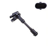 OEX Ignition Coil Hitachi OC743