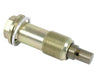 INA Tensioner Timing Chain 551 0183 10