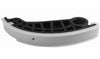 INA Tensioner Guide Timing Chain 552 0179 10
