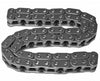 INA Chain Oil Pump Drive 553 0263 10