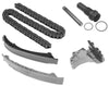 INA Timing Chain Kit 559 0046 10