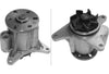 INA Water Pump 538 0649 10