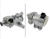 INA Timing Belt Kit And Water Pump 538 1018 10