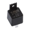 Bosch Relay 12V 4 Pin Normally Open Contact 30A 0 986 332
