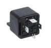 Bosch Relay 12V 4 Pin Normally Open Contact 30A 0 986 332