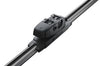 Bosch Wiper Blade 3 397 015 558
