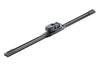 Bosch Wiper Blade 3 397 015 564