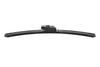 Bosch Wiper Blade 3 397 015 558