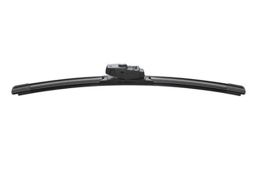 Bosch Wiper Blade 3 397 015 558