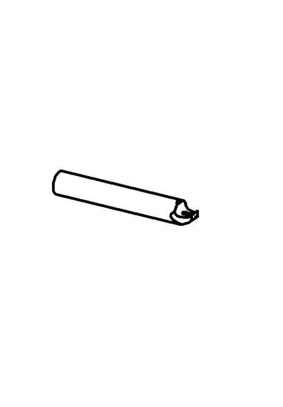 Branick Lower Hook Kit - Branick 7600 Comp 05-0130