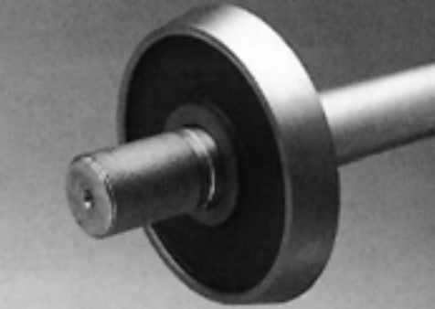 Ammco Coats Equip Cone-Centring 165.10-188.91mm 17/8
