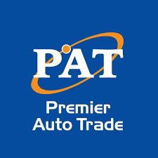 Charger/Charge Air Intercooler Hoses — PAT SHI-020 | Toyota Hilux Sr 20-25