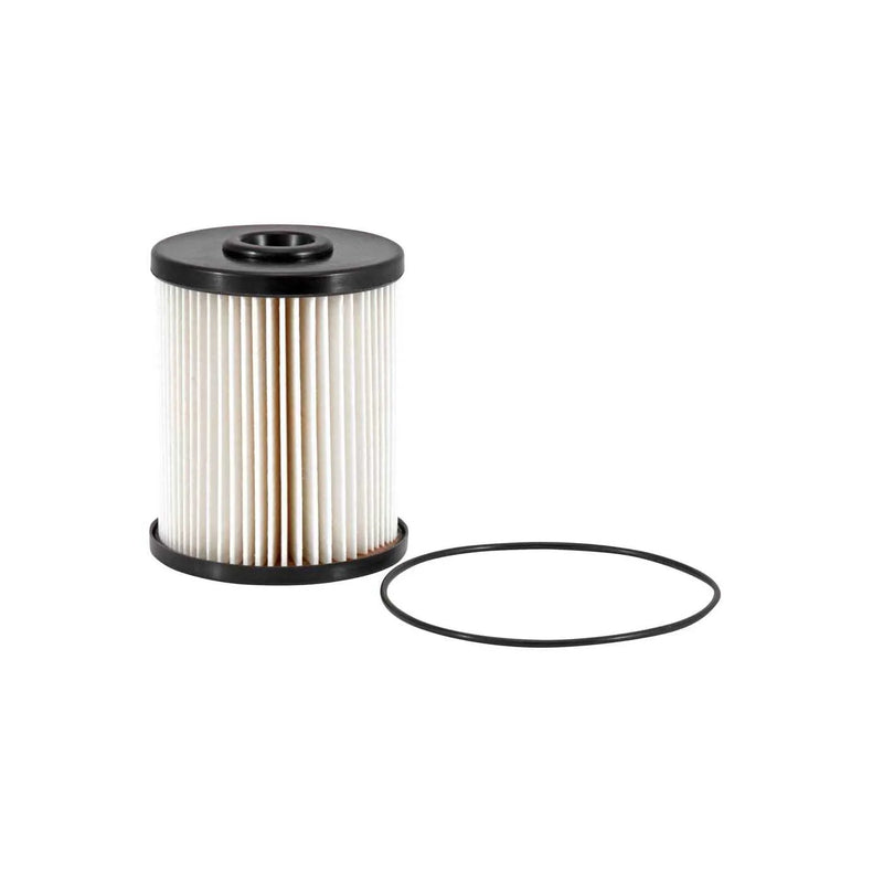 K&N Filters PF-4200 Fuel Filter (Ram 2500/3500 03-09)