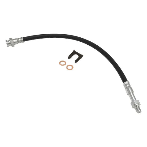 Proflow PFE-BH1077 PFE OE Rubber Brake Hose For Holden