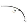 Proflow PFE-BH1226 PFE OE Rubber Brake Hose For Holden