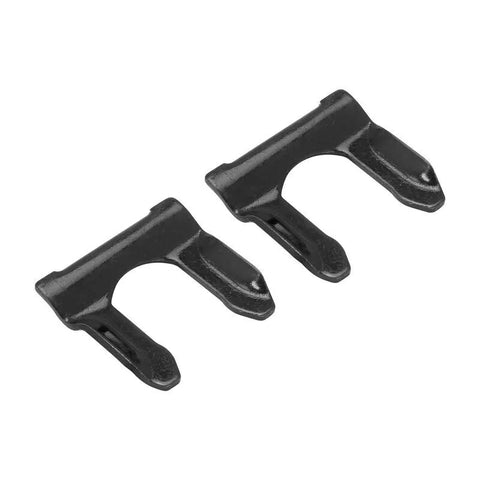Proflow PFE-Bhskt Spring Kit, Universal Cable Or Brake