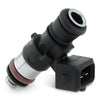 Proflow PFE-INJ333 Bosch Motorsport Fuel Injector,