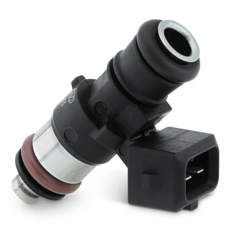 Proflow PFE-INJ333 Bosch Motorsport Fuel Injector,