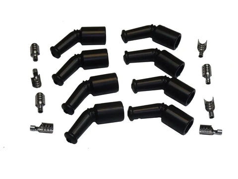 Proflow PFE-Llscbtkt SuperMax Wire Lead Separator