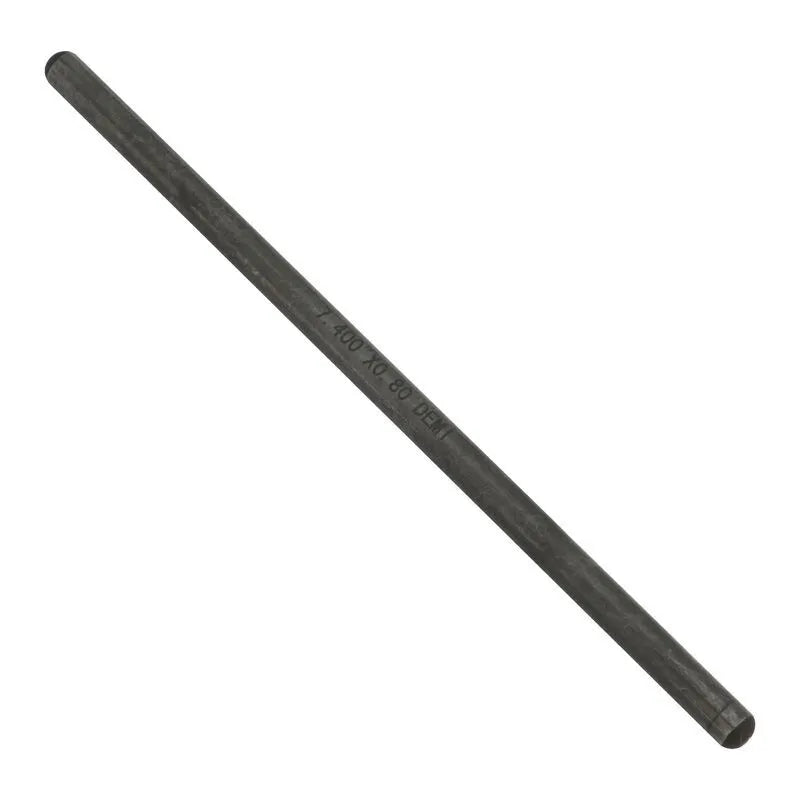 Proflow PFE-PR5830-110-1 Chrome Moly Pushrods 8.300" x