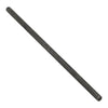 Proflow PFE-PR8770-138-1 Chrome Moly Pushrods 7.700" x